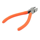 Pinza Latintul de corte diagonal 6" - La nueva eléctrica