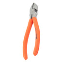 Pinza Latintul de corte diagonal 6" - La nueva eléctrica