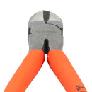 Pinza Latintul de corte diagonal 6" - La nueva eléctrica