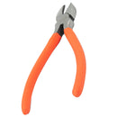 Pinza Latintul de corte diagonal 6" - La nueva eléctrica