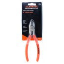 Pinza Latintul de corte diagonal 6" - La nueva eléctrica