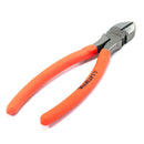 Pinza Latintul de corte diagonal 8" - La nueva eléctrica