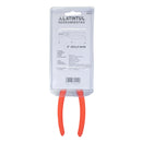 Pinza Latintul de corte diagonal 8" - La nueva eléctrica
