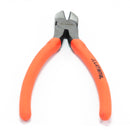 Pinza Latintul de corte diagonal 8" - La nueva eléctrica