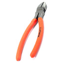 Pinza Latintul de corte diagonal 8" - La nueva eléctrica