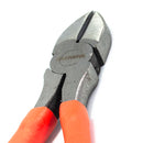 Pinza Latintul de corte diagonal 8" - La nueva eléctrica