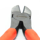 Pinza Latintul de corte diagonal 8" - La nueva eléctrica