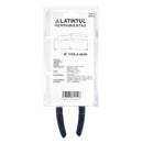 Pinza Latintul chufer 6" - La nueva eléctrica