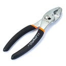 Pinza Latintul chufer 6" - La nueva eléctrica