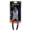 Pinza Latintul chufer 6" - La nueva eléctrica