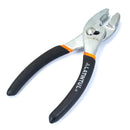 Pinza Latintul chufer 6" - La nueva eléctrica