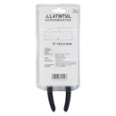 Pinza Latintul chufer 6" - La nueva eléctrica