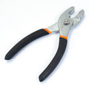 Pinza Latintul chufer 6" - La nueva eléctrica