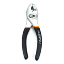 Pinza Latintul chufer 6" - La nueva eléctrica