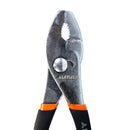 Pinza Latintul chufer 6" - La nueva eléctrica