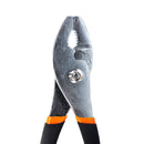 Pinza Latintul chufer 6" - La nueva eléctrica