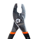 Pinza Latintul chufer 6" - La nueva eléctrica