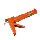 Pistola Latintul calafateo lisa - La nueva eléctrica