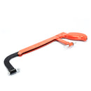 Arco Latintul de segueta 12" 30142S - La nueva eléctrica