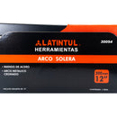 Arco Latintul de segueta 12" 30142S - La nueva eléctrica