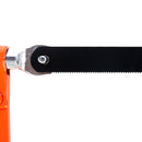 Arco Latintul de segueta 12" 30142S - La nueva eléctrica