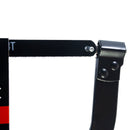 Arco Latintul de segueta 12" 30142S - La nueva eléctrica