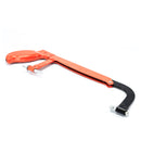 Arco Latintul de segueta 12" 30142S - La nueva eléctrica