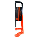 Arco Latintul de segueta 12" 30142S - La nueva eléctrica