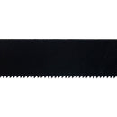 Arco Latintul de segueta 12" 30142S - La nueva eléctrica