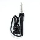 Cautín Latintul tipo lápiz 30W - La nueva eléctrica