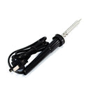 Cautín Latintul tipo lápiz 30W - La nueva eléctrica