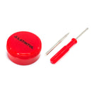 Cautín Latintul tipo lápiz 30W - La nueva eléctrica