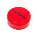 Cautín Latintul tipo lápiz 30W - La nueva eléctrica