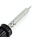 Cautín Latintul tipo lápiz 30W - La nueva eléctrica