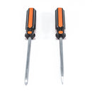 Desarmador Latintul juego 2 piezas - La nueva eléctrica