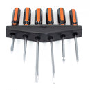 Desarmador Latintul juego 6 piezas - La nueva eléctrica