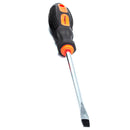 Desarmador Latintul juego 6 piezas - La nueva eléctrica