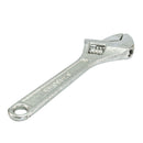 Perico Latintul cromado 6" - La nueva eléctrica