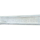 Perico Latintul cromado 6" - La nueva eléctrica