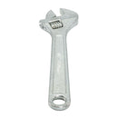 Perico Latintul cromado 10 - La nueva eléctrica