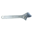 Perico Latintul cromado 10 - La nueva eléctrica