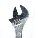 Perico Latintul cromado 10 - La nueva eléctrica