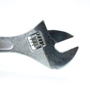 Perico Latintul cromado 10 - La nueva eléctrica