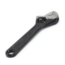 Perico Latintul pavonado 6" - La nueva eléctrica