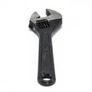 Perico Latintul pavonado 6" - La nueva eléctrica