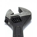 Perico Latintul pavonado 6" - La nueva eléctrica