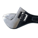 Perico Latintul pavonado 6" - La nueva eléctrica