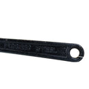 Perico Latintul pavonado 6" - La nueva eléctrica