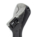 Perico Latintul pavonado 6" - La nueva eléctrica