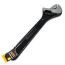 Perico Latintul pavonado 10" - La nueva eléctrica